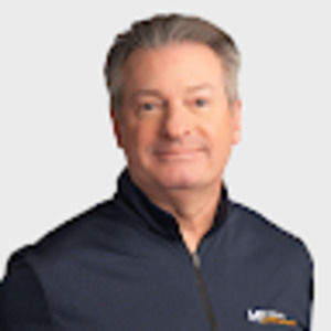 Meet your Posher, Philip